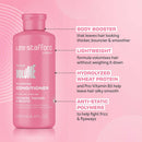 Lee Stafford: Plump up the Volume Conditioner (250ml)