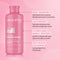 Lee Stafford: Plump up the Volume Conditioner (250ml)