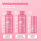 Lee Stafford: Plump up the Volume Conditioner (250ml)