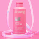 Lee Stafford: Plump up the Volume Shampoo (250ml)