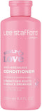 Lee Stafford: Scalp Love Anti Breakage Condtitioner (250ml)