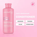 Lee Stafford: Scalp Love Anti Breakage Condtitioner (250ml)