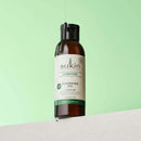 Sukin: Signature Cleansing Oil