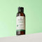 Sukin: Signature Cleansing Oil