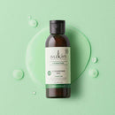 Sukin: Signature Cleansing Oil