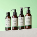 Sukin: Signature Cleansing Oil