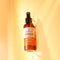 Sukin: Glow Active-C Vitamin C Brightening Mist