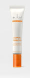 Sukin: Glow Active-C Vitamin C Dark Spot Corrector (15ml)