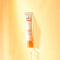 Sukin: Glow Active-C Vitamin C Dark Spot Corrector (15ml)