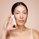 Sukin: Glow Active-C Vitamin C Dark Spot Corrector (15ml)