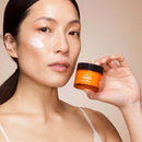 Sukin: Glow Active-C Vitamin C Boost Cream (50ml)