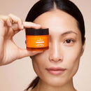 Sukin: Glow Active-C Vitamin C Boost Cream (50ml)