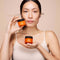 Sukin: Glow Active-C Vitamin C Boost Cream (50ml)