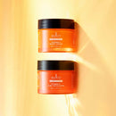 Sukin: Glow Active-C Vitamin C Boost Cream (50ml)