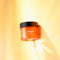 Sukin: Glow Active-C Vitamin C 2-in-1 Exfoliator (50ml)