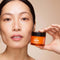 Sukin: Glow Active-C Vitamin C 2-in-1 Exfoliator (50ml)