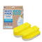 White Magic: Shower Eraser Sponge Refill (2 Pack)