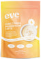 Eve Wellness Functional Mushroom Latte x 24 Servings (Women's)