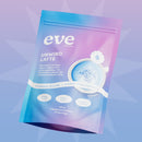 Eve Wellness Unwind Latte x 24 Servings (Women's)