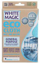 White Magic: Eco Cloth General Purpose