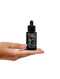 Bondi Sands: 890 Facial Tanning Drops - Dark (30ml)