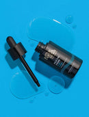 Bondi Sands: 890 Facial Tanning Drops - Dark (30ml)