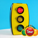 Stoplight Golight