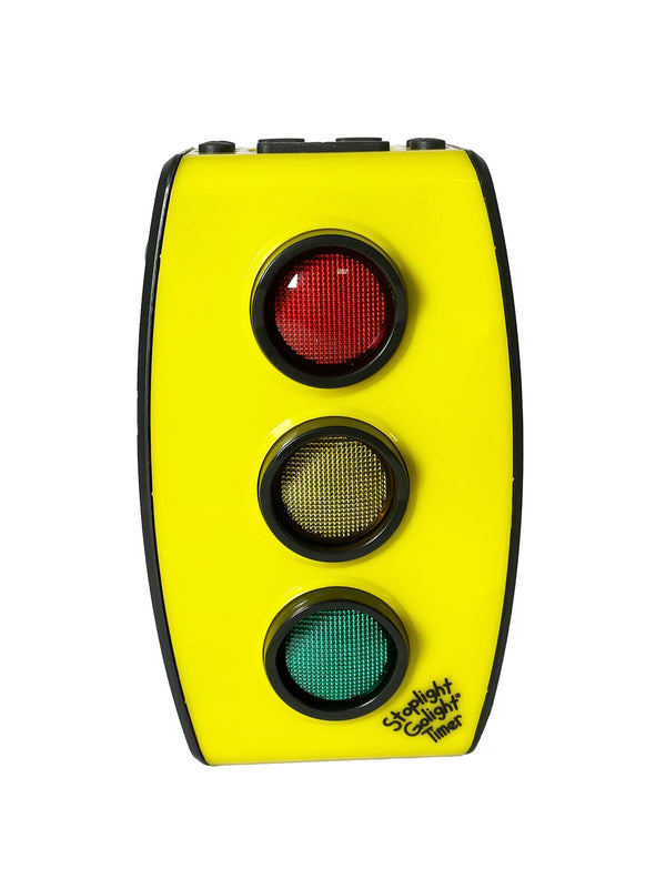 Stoplight Golight