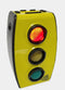 Stoplight Golight