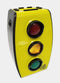 Stoplight Golight