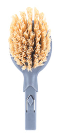 Eco Basics: Replaceable Dish Brush