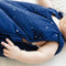 Woolbabe: Duvet Side Zip - Tekapo Stars (3-24 Months)