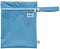 Snazzi: Mini Wet Bag - Denim