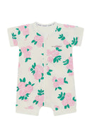 Bonds: Zippy Romper - Blossom Breeze (Size 2)