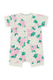 Bonds: Zippy Romper - Blossom Breeze (Size 2)