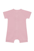 Bonds: Waffle Romper - Mademoiselle (Size 0)