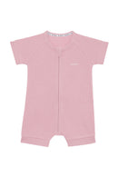 Bonds: Waffle Romper - Mademoiselle (Size 1)