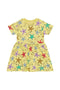 Bonds: Next Gen Tee Dress - Starry Sea Sway (Size 2)