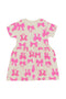 Bonds: Next Gen Tee Dress - Bowtiful Bows (Size 2)