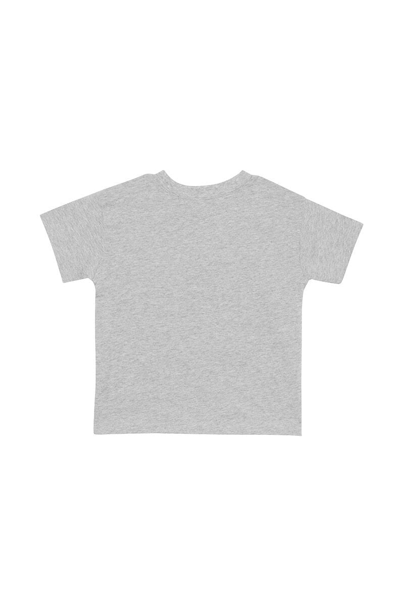 Bonds: Next Gen Relaxed Tee - Mr Guss (Size 2)