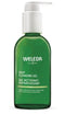 Weleda: Deep Cleansing Gel (150ml)