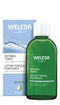 Weleda: Facial Toner (150ml)