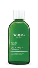 Weleda: Facial Toner (150ml)