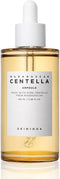 Skin1004: Madagascar Centella Asiatica 100 Ampoule (100ml)