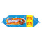 McVities Hobnobs Milk Chocolate Biscuits 262g