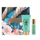 MOR: Hand Cream & Perfume Oil - Bohemienne Paradise