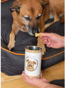 Kobe - Make Your Own Dog Treats