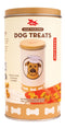 Kobe - Make Your Own Dog Treats