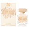 Elie Saab: Le Parfum Bridal EDP - 50ml (Women's)