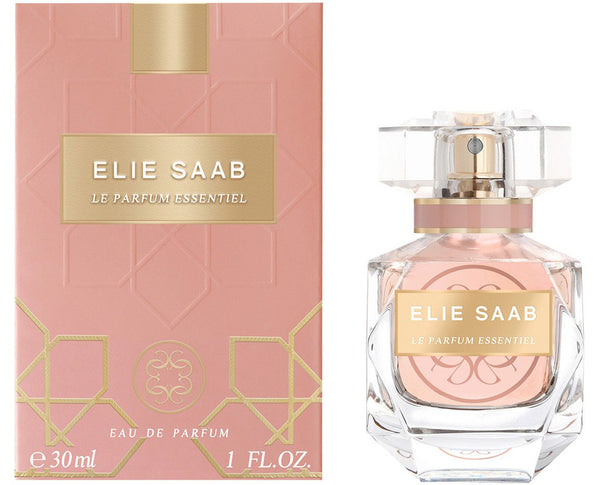 Elie Saab: Le Parfum Essential EDP - 30ml (Women's)